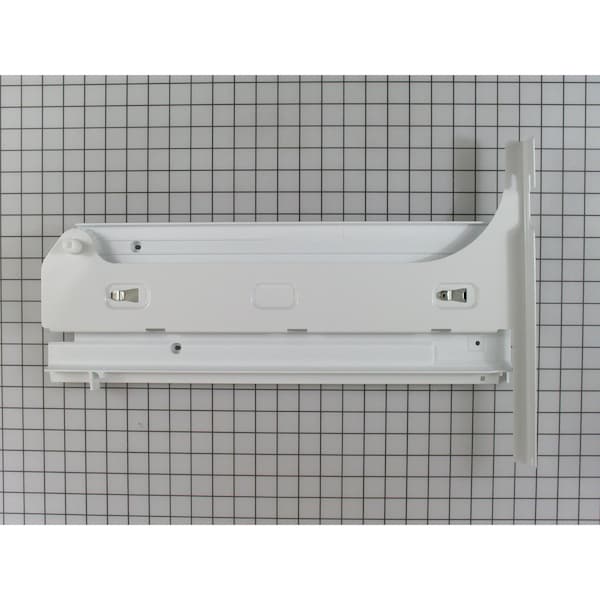 Whirlpool W11668671 Whirlpool Adapter Assy-Fc, Lh & Rh Set Wh W11668671 - main